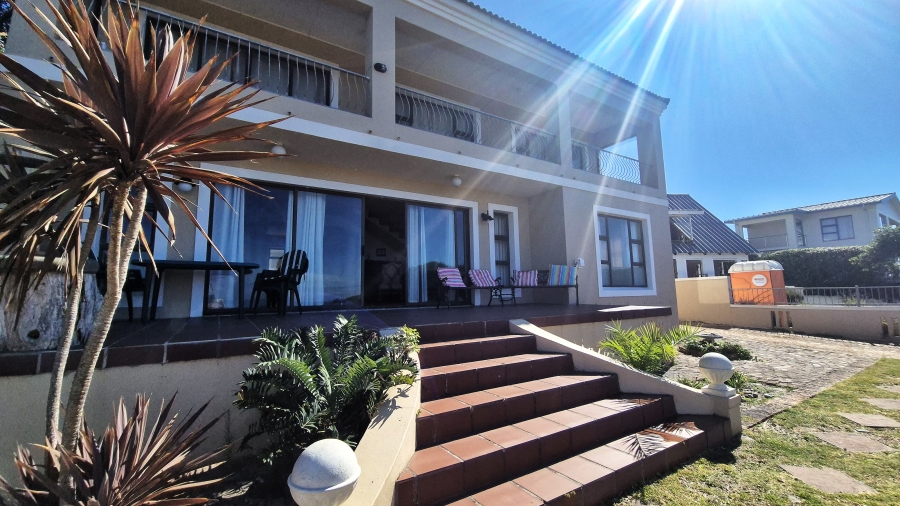 4 Bedroom Property for Sale in Vermont Western Cape